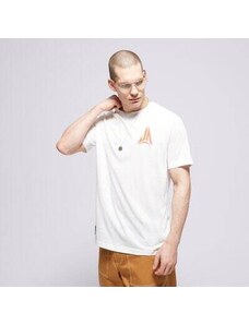 Nike T-Shirt Ja M Nk Df Tee Nba Muški Odjeća Majice FQ4910-100 Bijela