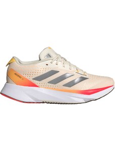 Tenisice za trčanje adidas ADIZERO SL W ig3341