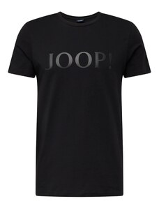 JOOP! Majica 'Alerio' crna