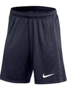 Kratke hlače Nike M NK DF ACDPR24 SHORT K fd7605-451