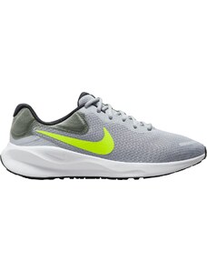 Tenisice za trčanje Nike Revolution 7 fb2207-002