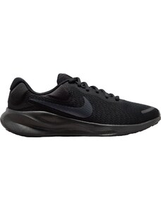 Tenisice za trčanje Nike Revolution 7 fb2207-005