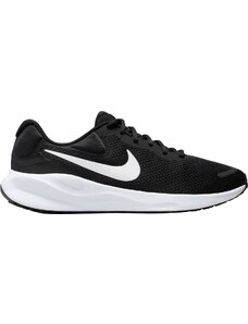 Tenisice za trčanje Nike Revolution 7 fb2207-001