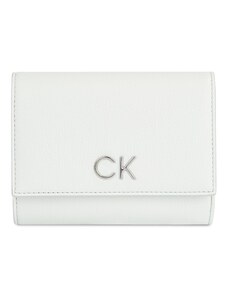 Veliki ženski novčanik Calvin Klein