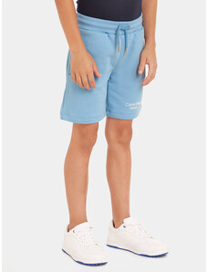 Sportske kratke hlače Calvin Klein Jeans
