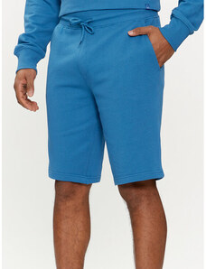 Sportske kratke hlače United Colors Of Benetton