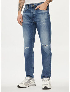Traperice Pepe Jeans