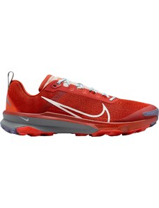 Trail tenisice Nike Kiger 9 dr2693-601