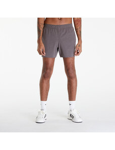 Under Armour Project Rock Camp Short Fresh Clay/ Black