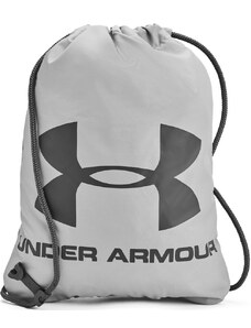 Gymsack Under Armour UA Ozsee Sackpack-GRY 1240539-011