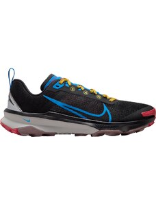 Trail tenisice Nike Kiger 9 dr2693-002