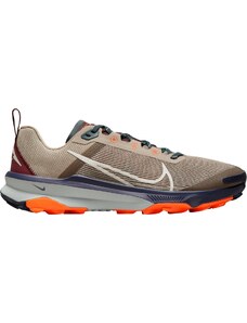 Trail tenisice Nike Kiger 9 dr2693-200
