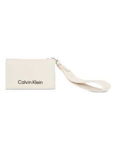 Mali ženski novčanik Calvin Klein