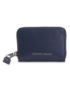 Mali ženski novčanik Tommy Jeans