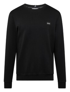 ANTONY MORATO Sweater majica crna