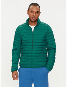 Pernata jakna United Colors Of Benetton
