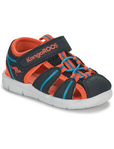 Kangaroos Sportske sandale K-Grobi Kangaroos