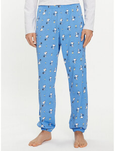 Pidžama hlače United Colors Of Benetton