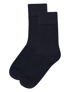 Visoke unisex čarape Lasocki