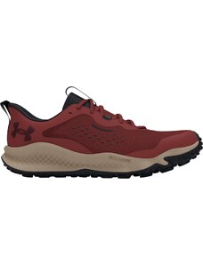 tenisice Under Armour UA Charged Maven Trail 3026136-603