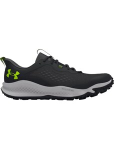tenisice Under Armour UA W Charged Maven Trail 3026143-001