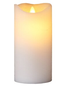 Sirius LED svijeća Sara 15 cm