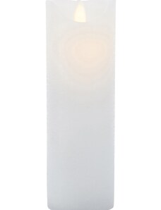 Sirius LED svijeća Sara 20 cm