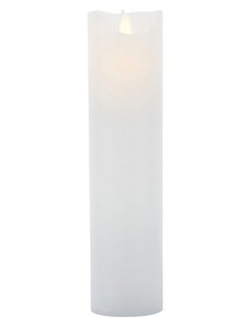 Sirius LED svijeća Sara 25 cm