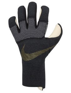 Golmanske rukavice Nike NK GK VAPOR DYNAMIC FIT fd5766-011