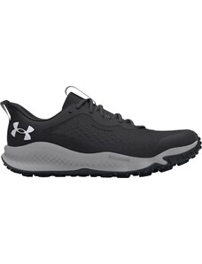 tenisice Under Armour UA W Charged Maven Trail 3026143-104