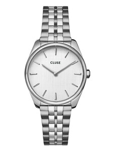 Cluse CW11219