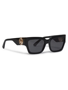 Sunčane naočale Longchamp