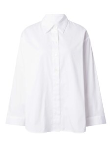 SEIDENSTICKER Bluza bijela
