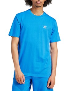 Majica adidas Originals Essentials Trefoil T-Shirt ir9687
