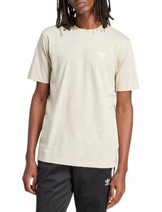 Majica adidas Originals Essentials Trefoil T-Shirt ir9689