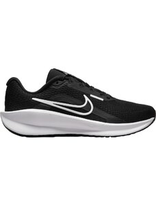 Tenisice za trčanje Nike Downshifter 13 fd6476-001