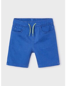 Dječje kratke hlače Mayoral soft