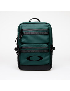 Oakley Rover Laptop Backpack Hunter Green