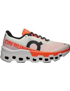 Tenisice za trčanje On Running Cloudmonster 2 3we10111527