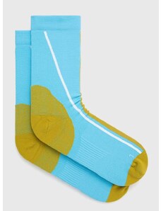 Čarape adidas by Stella McCartney