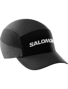 Šilterica Salomon SENSE AERO CAP U lc2238400