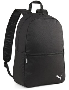 Ruksak Puma teamGOAL Backpack Core 090238-01