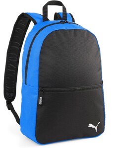 Ruksak Puma teamGOAL Backpack Core 090238-02