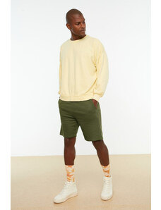 Muške kratke hlače Trendyol Knitwear