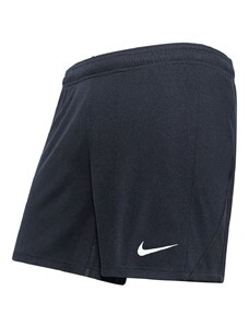 Kratke hlače Nike W NK DF ACDPR24 SHORT K fd7608-010