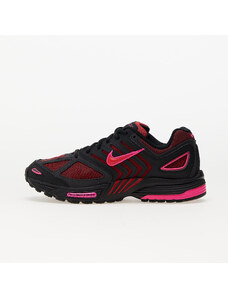 Muške tenisice Nike Air Peg 2K5 Black/ Fire Red-Fierce Pink