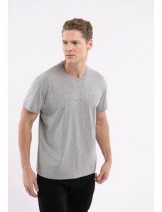 Volcano Man's T-Shirt T-Wit