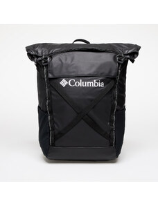 Columbia Convey 30L Commuter Backpack Black