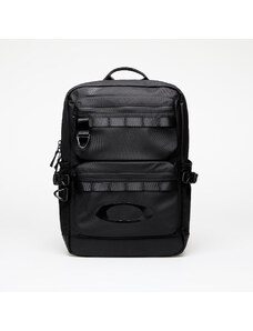 Oakley Rover Laptop Backpack Blackout