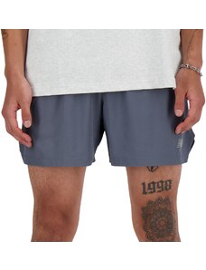 Kratke hlače New Balance RC Short 5" ms41286-gt